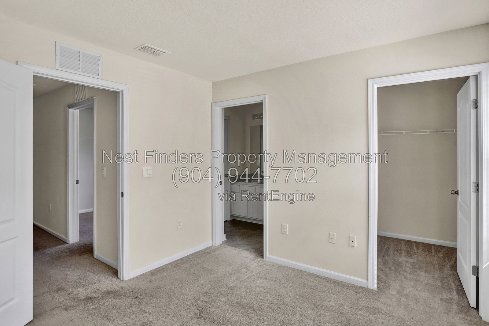 Gallery Image 20