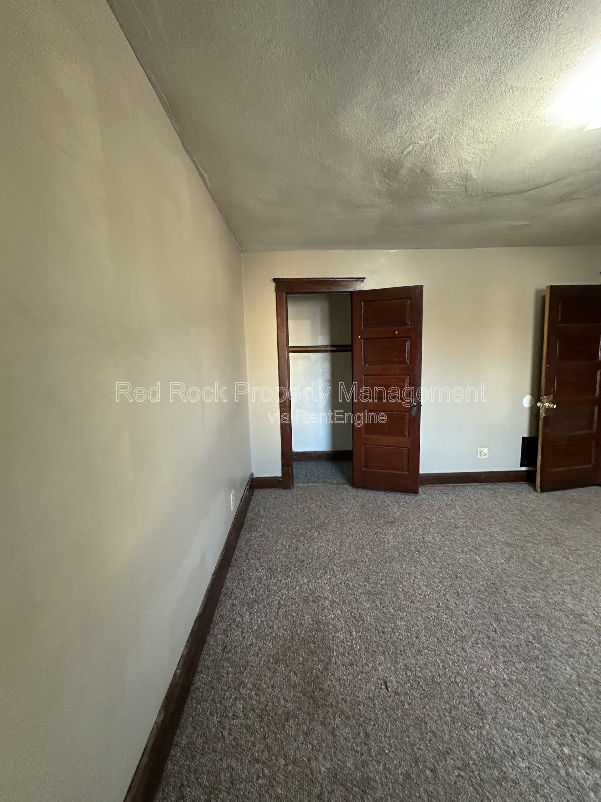 Gallery Image 20