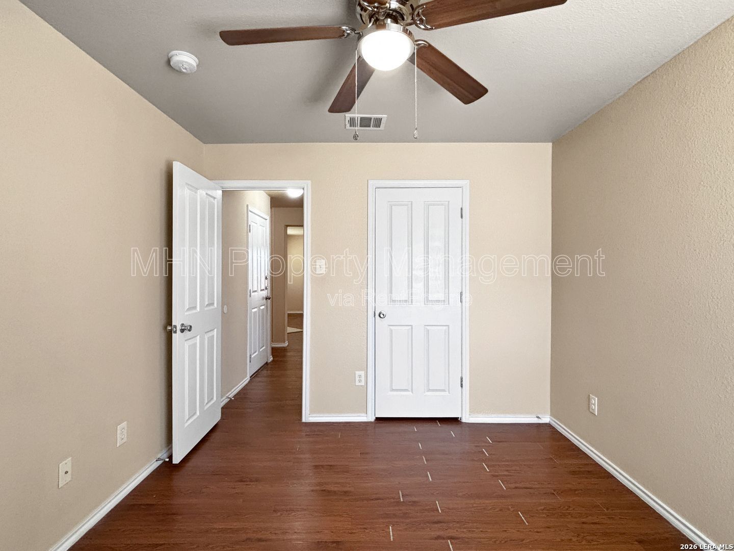 Gallery Image 21