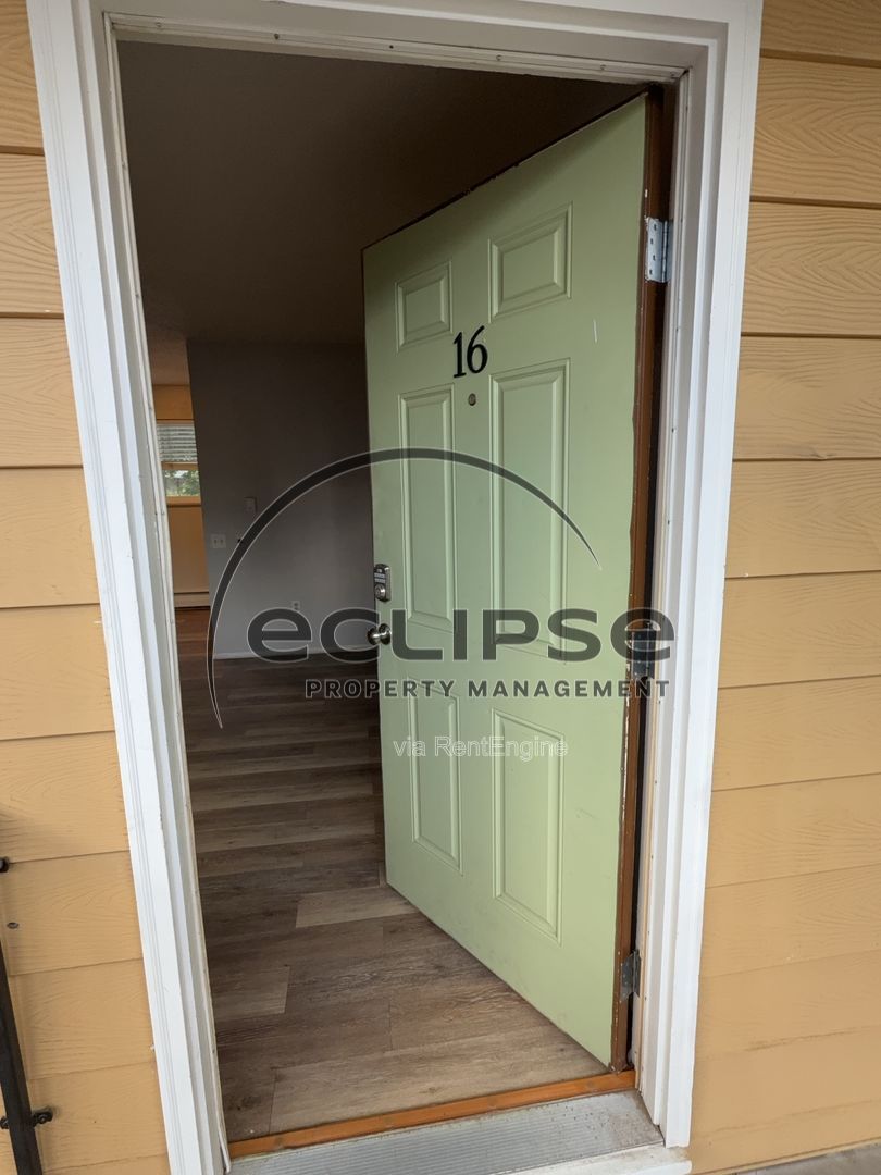 Gallery Image 21
