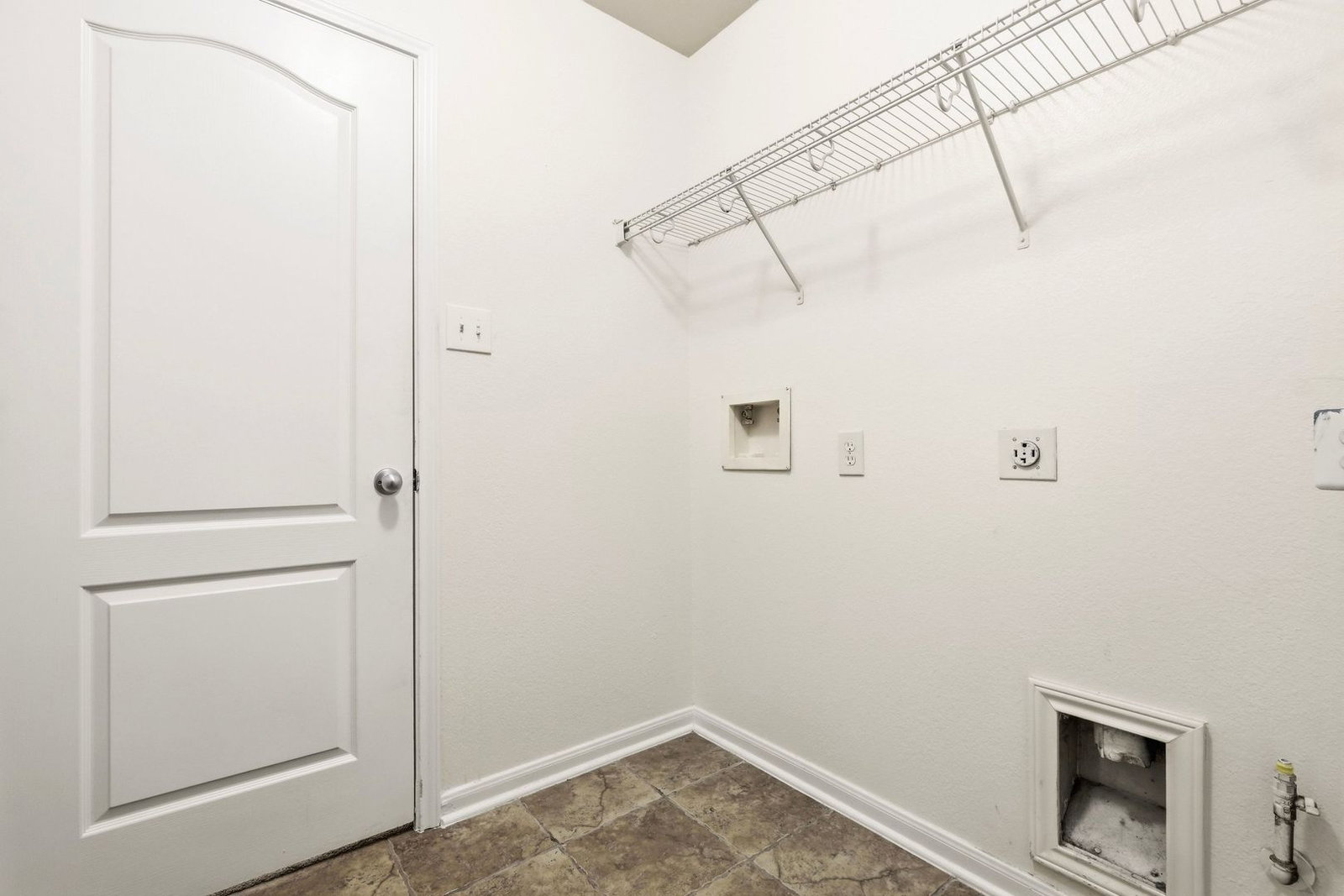 Gallery Image 20