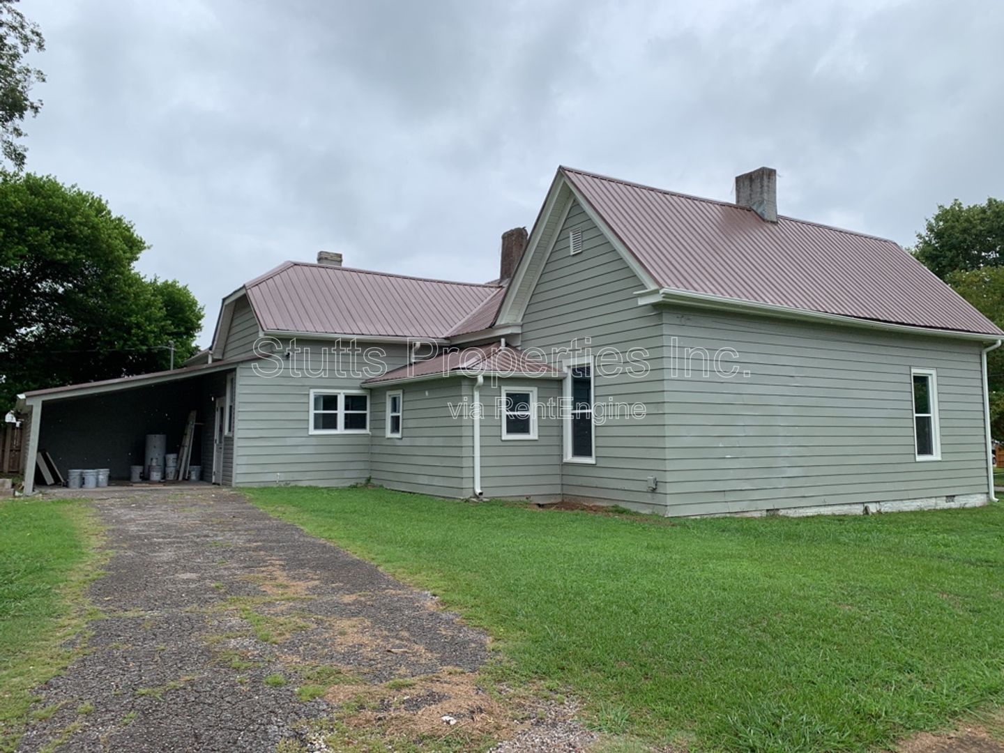 Gallery Image 15