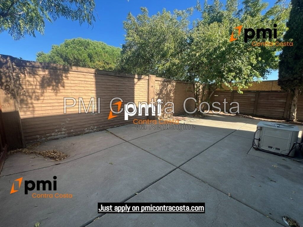 Gallery Image 30