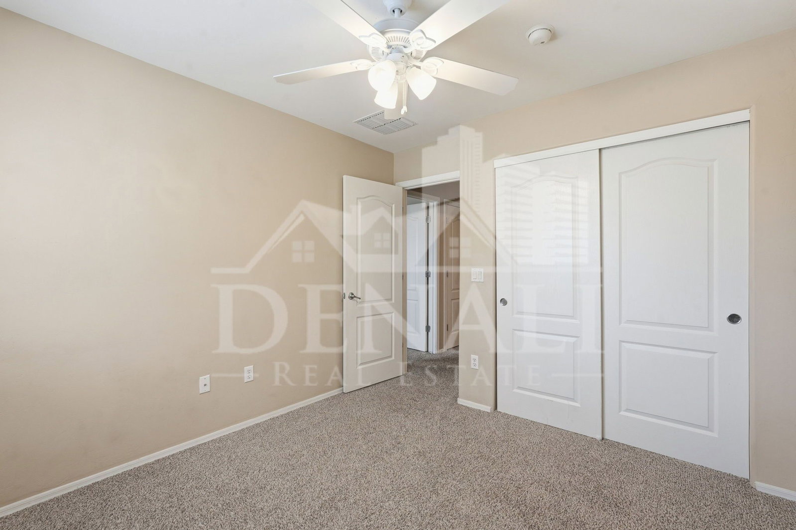 Gallery Image 20