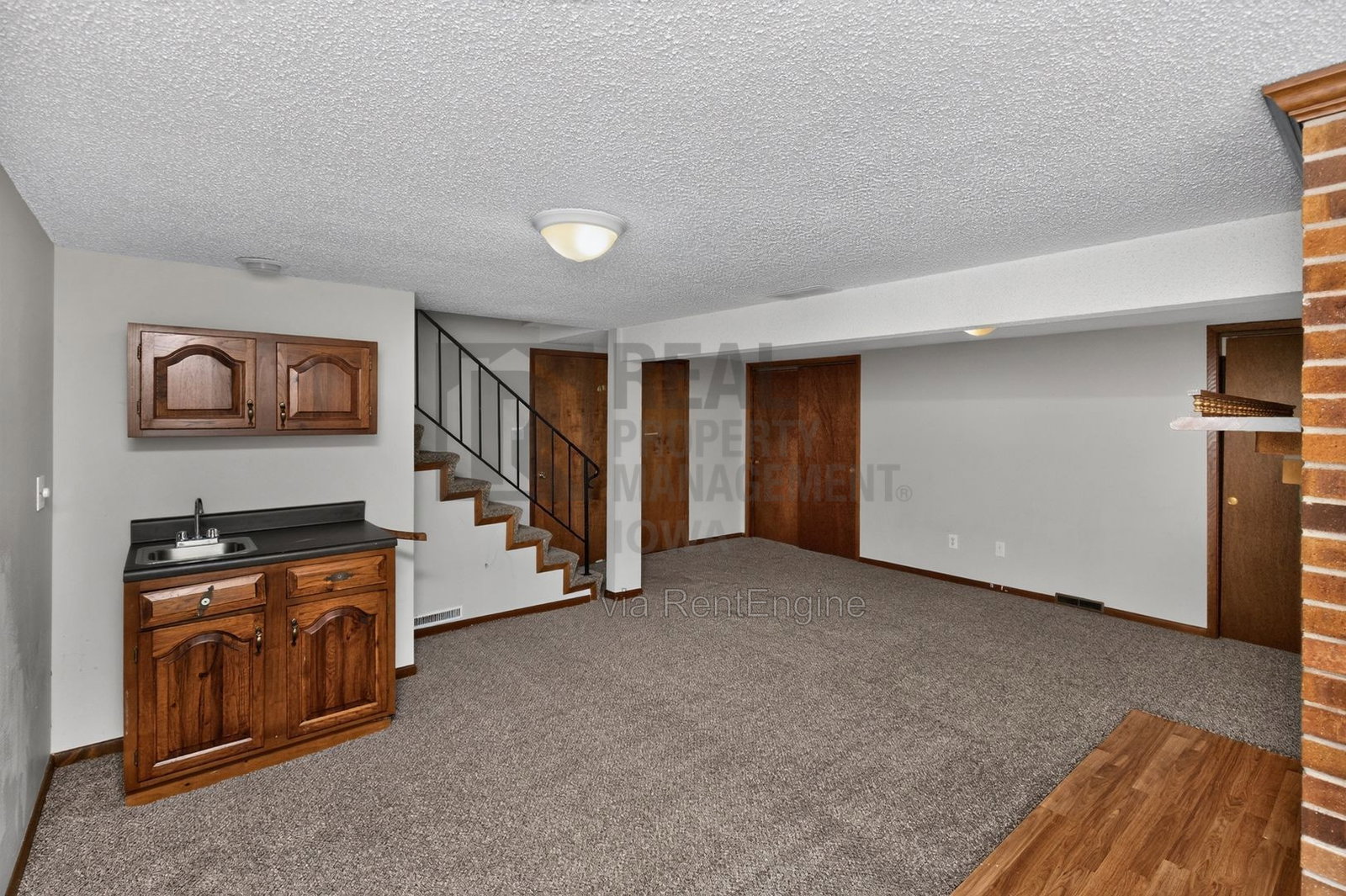 Gallery Image 19