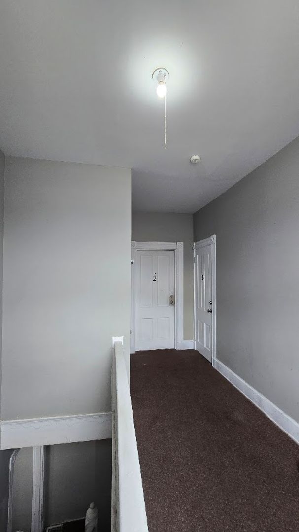 Gallery Image 27