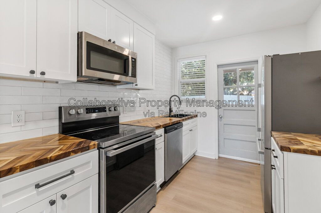 Gallery Image 9