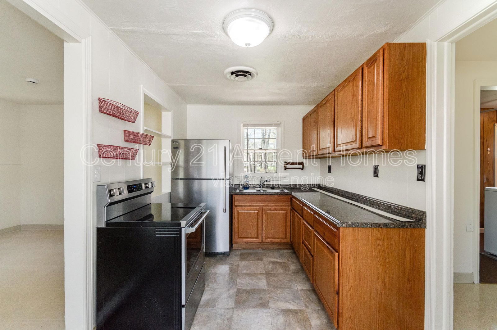 Gallery Image 15