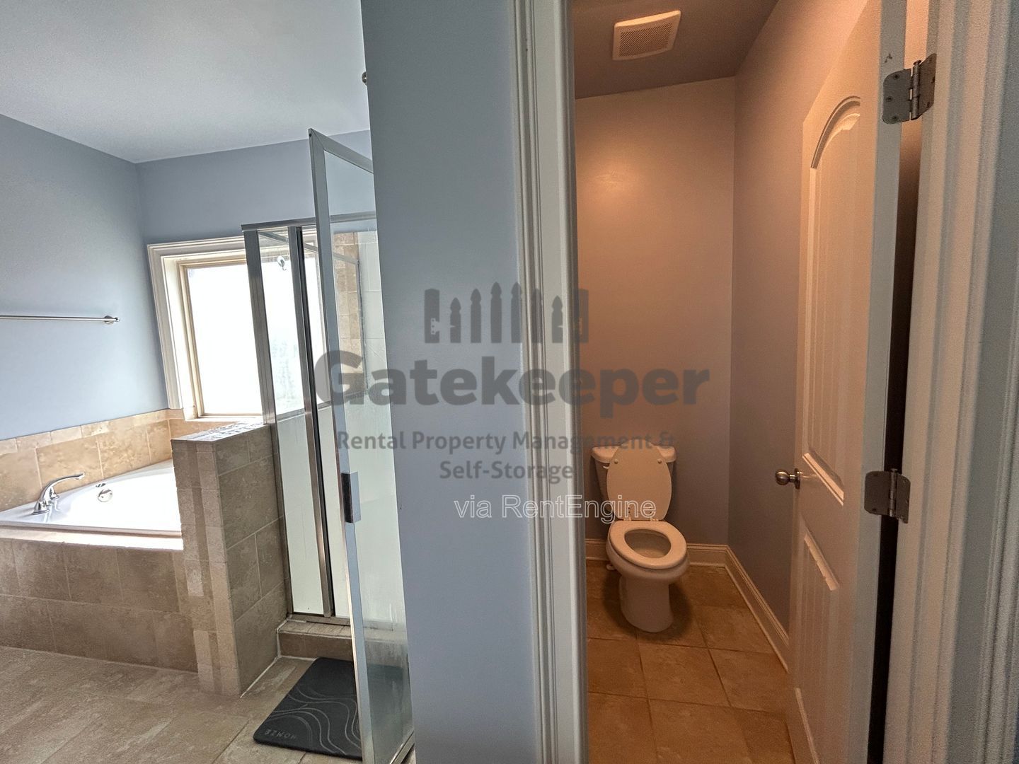 Gallery Image 20