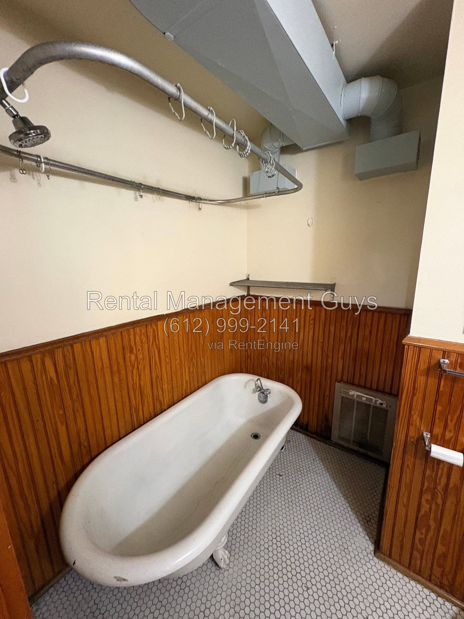Gallery Image 16