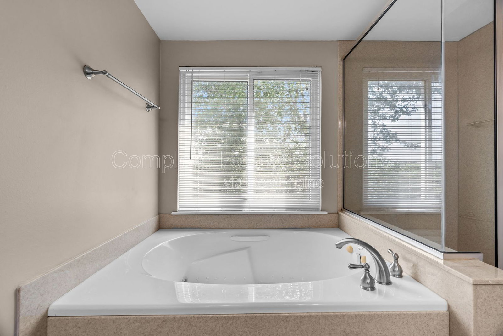 Gallery Image 47