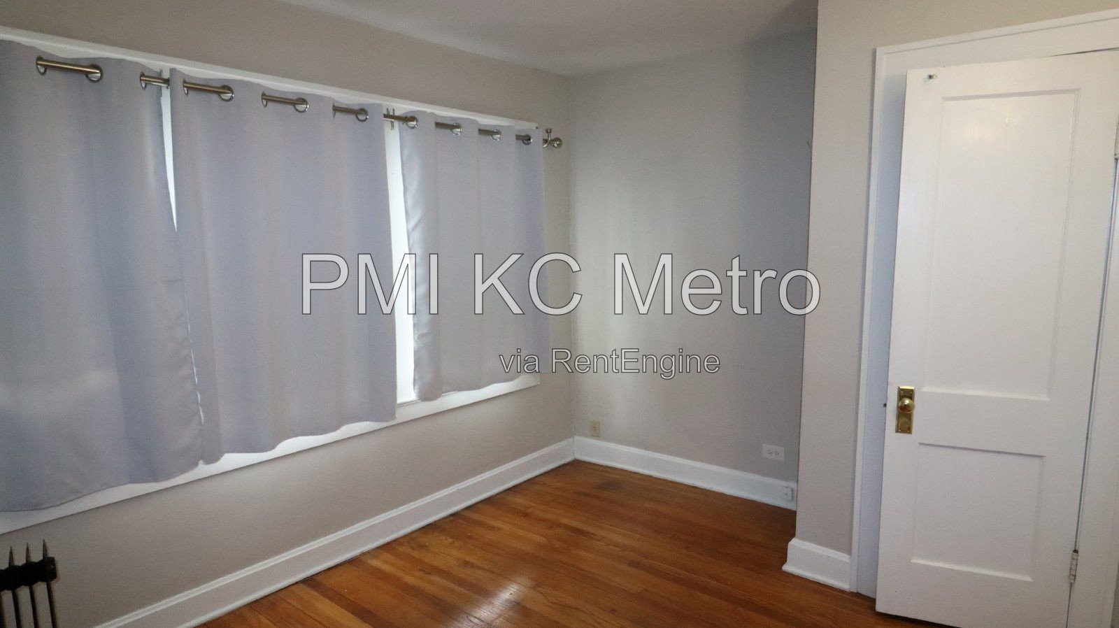 Gallery Image 11