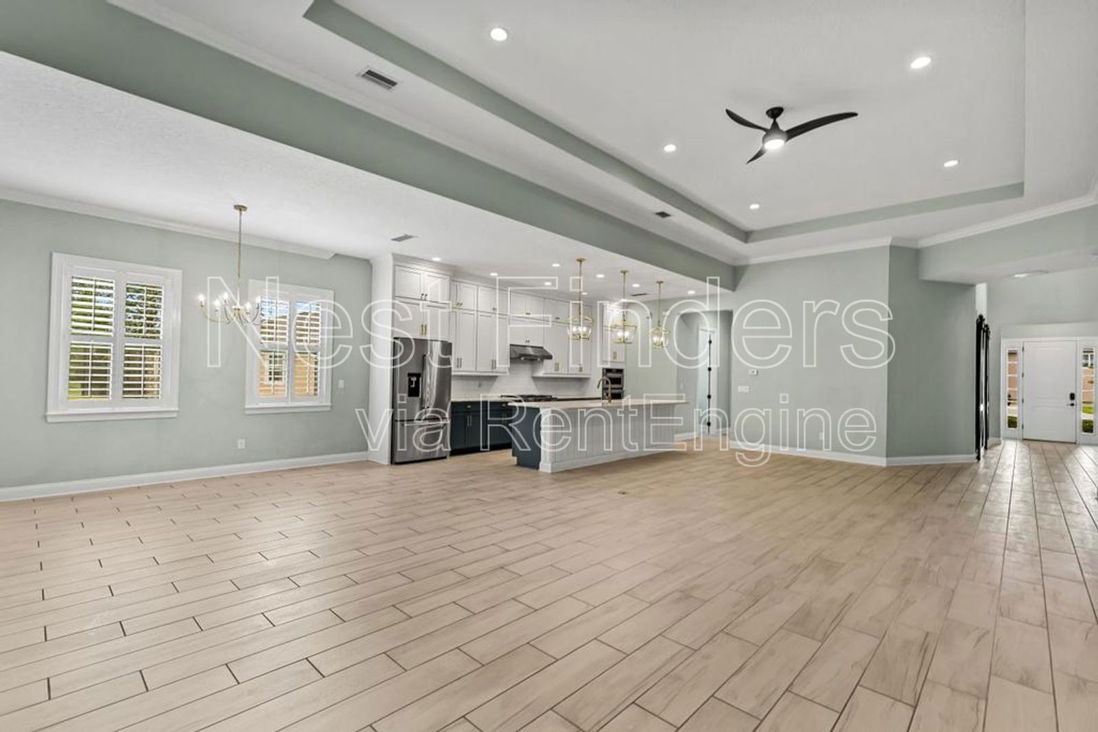 Gallery Image 34