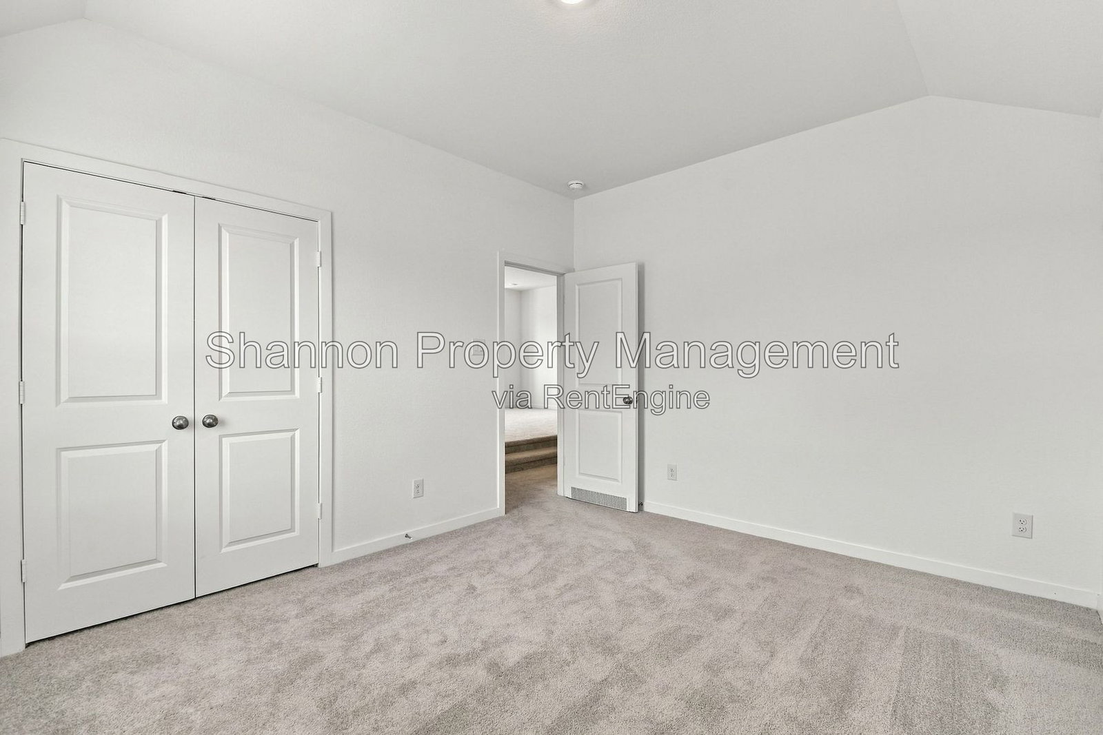 Gallery Image 29