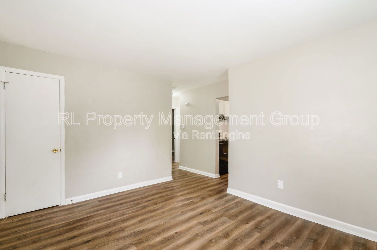 Gallery Image 8