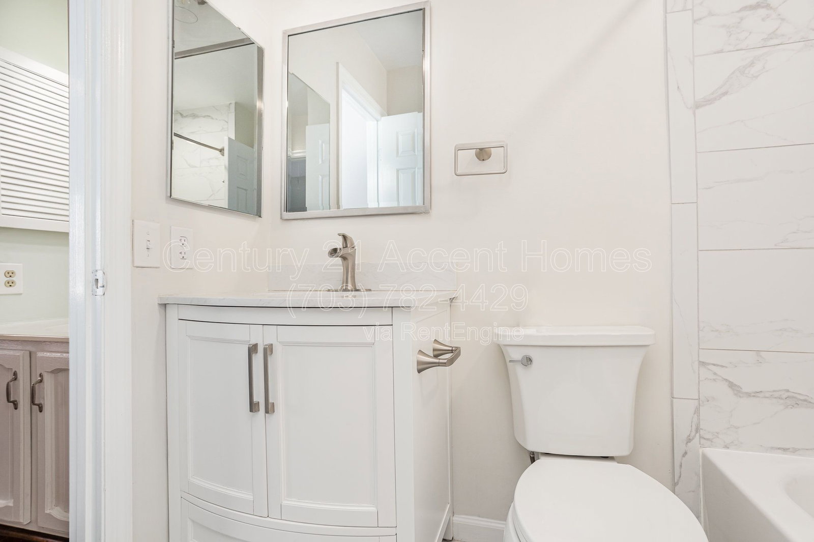 Gallery Image 21