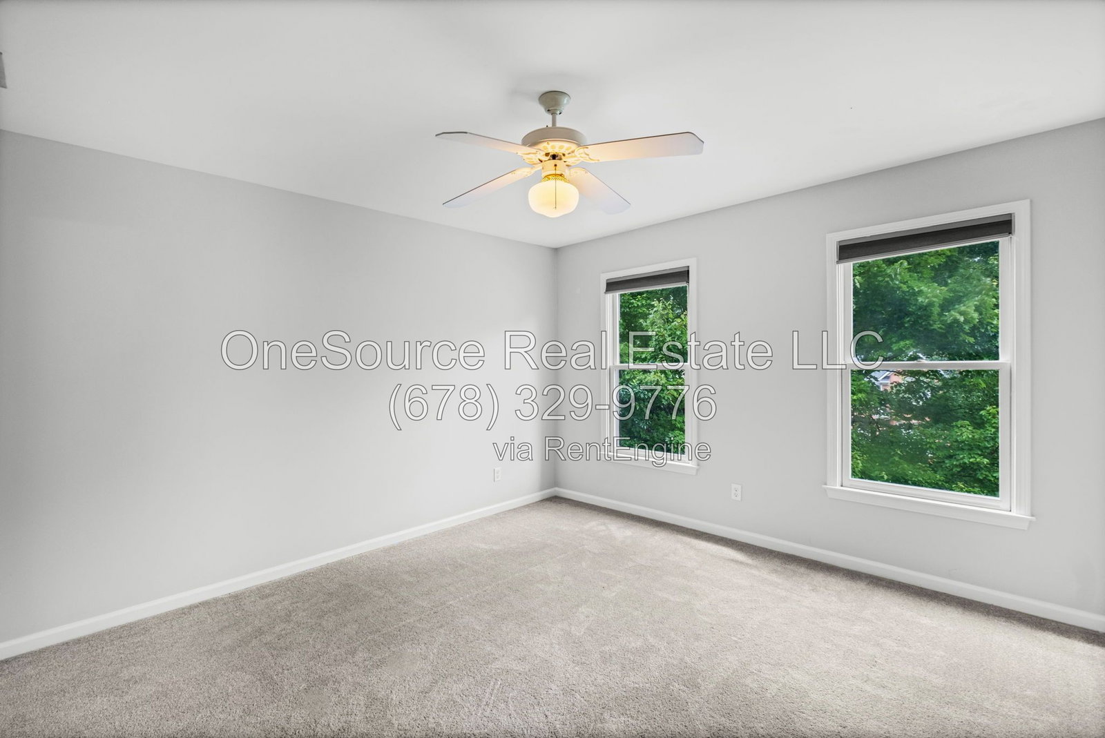 Gallery Image 34