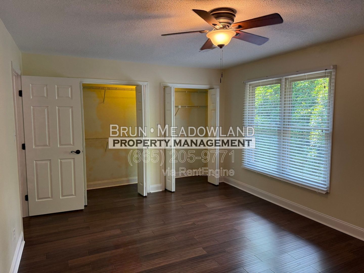 Gallery Image 30
