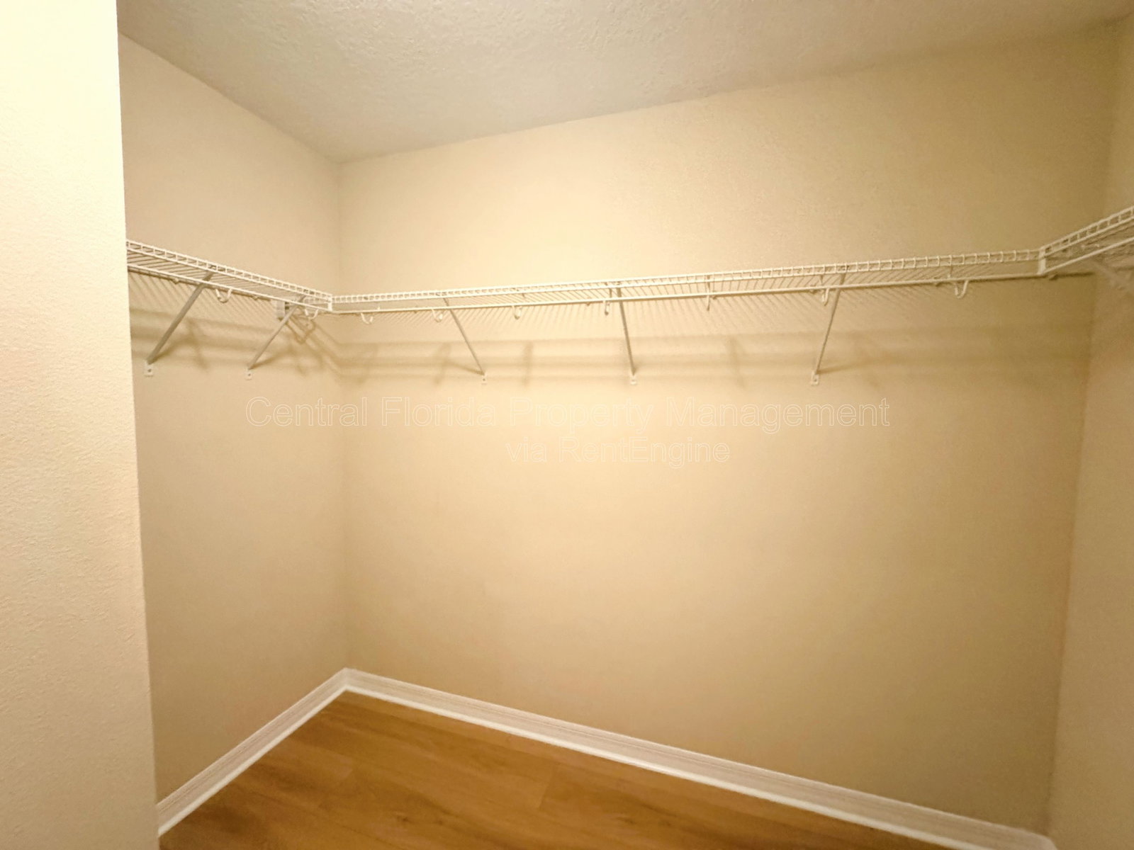 Gallery Image 21