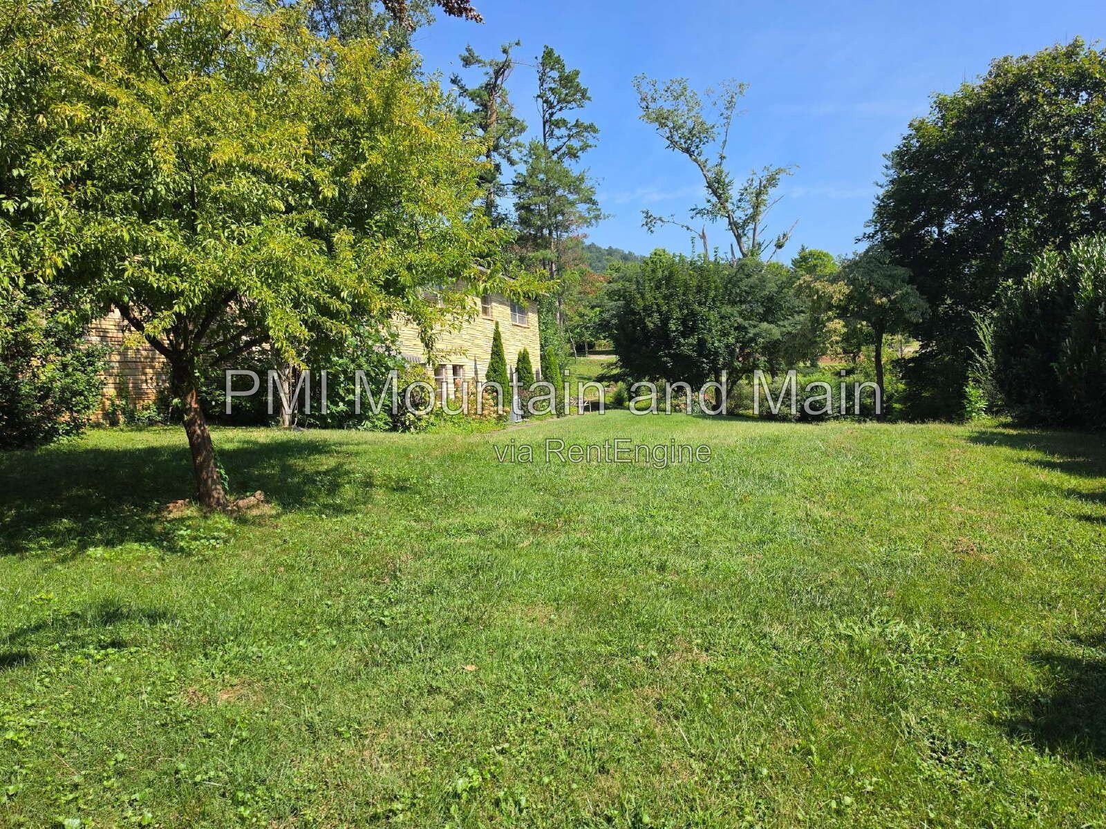 Gallery Image 46