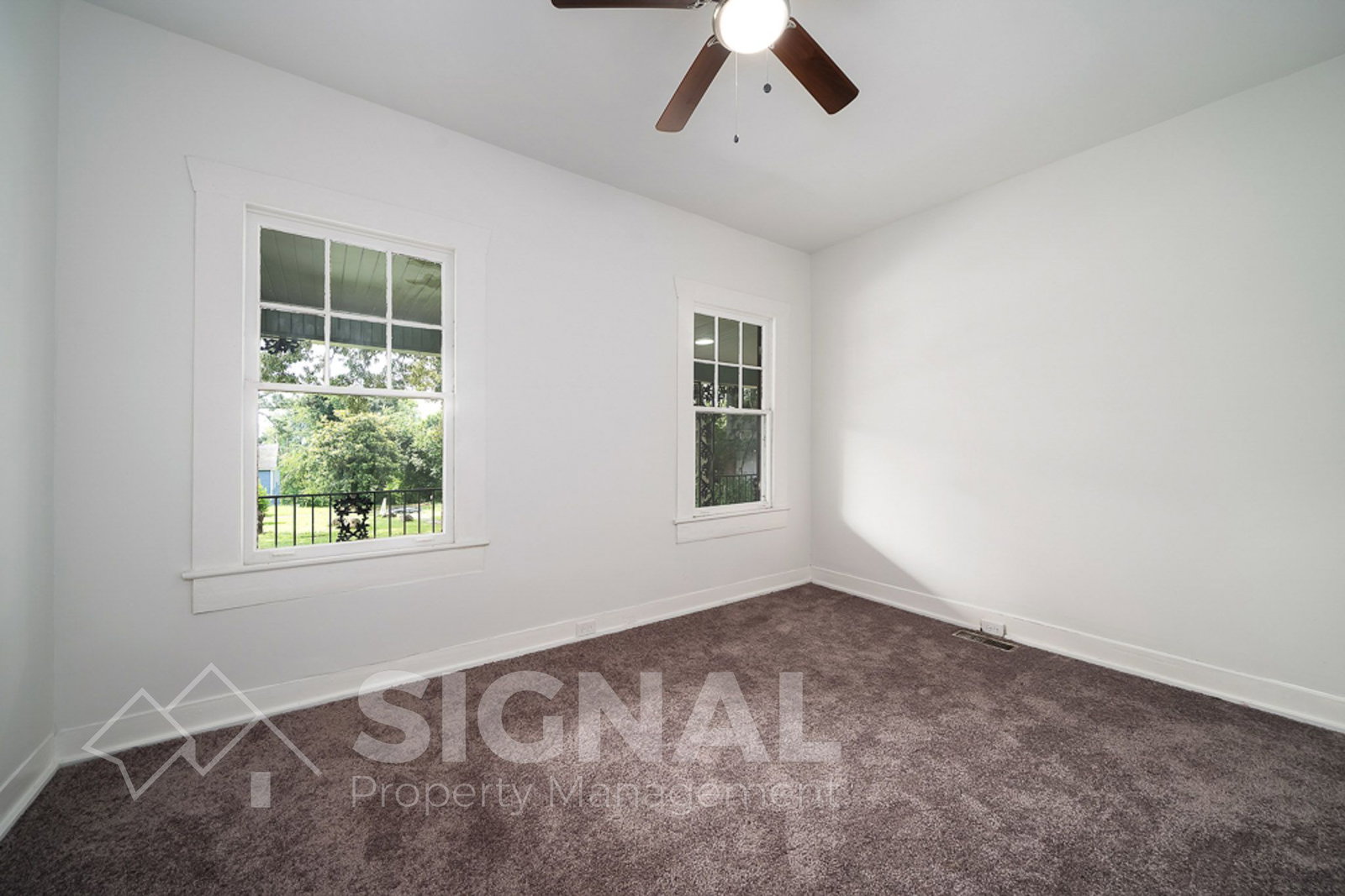 Gallery Image 14