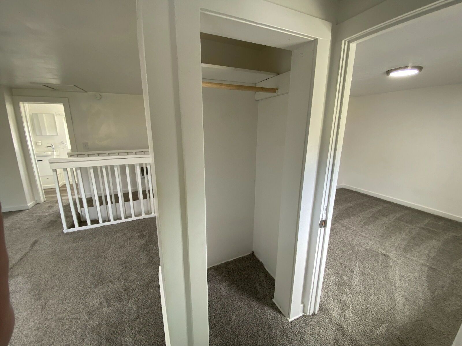 Gallery Image 19