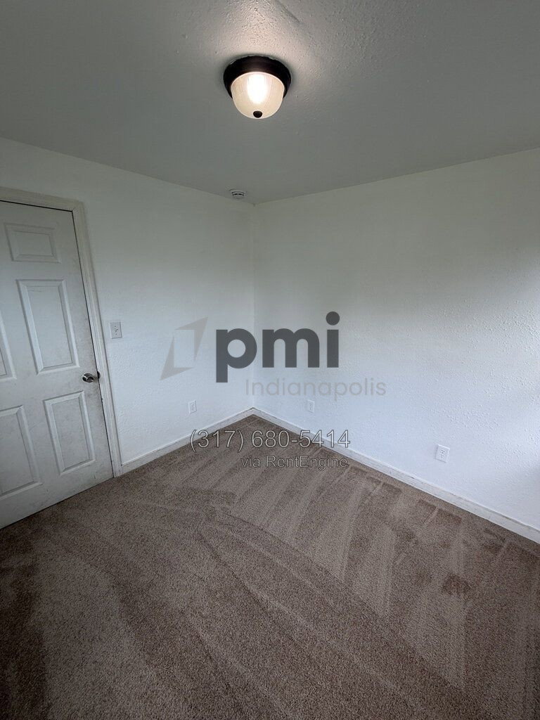 Gallery Image 27