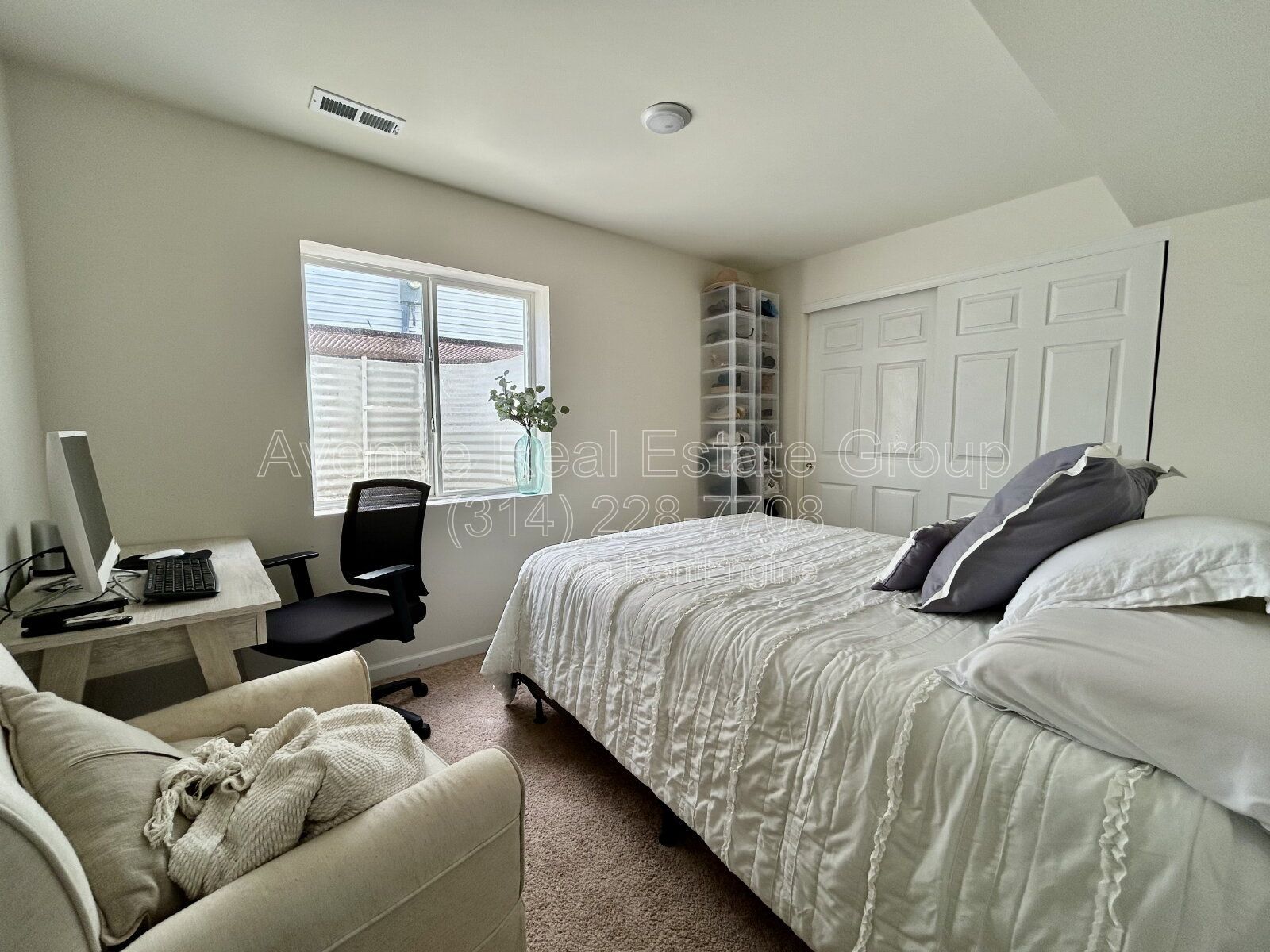Gallery Image 12