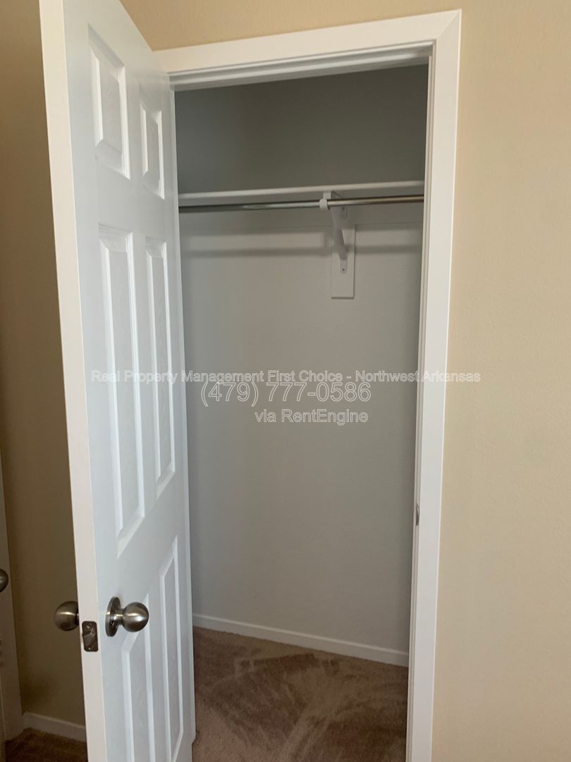 Gallery Image 21