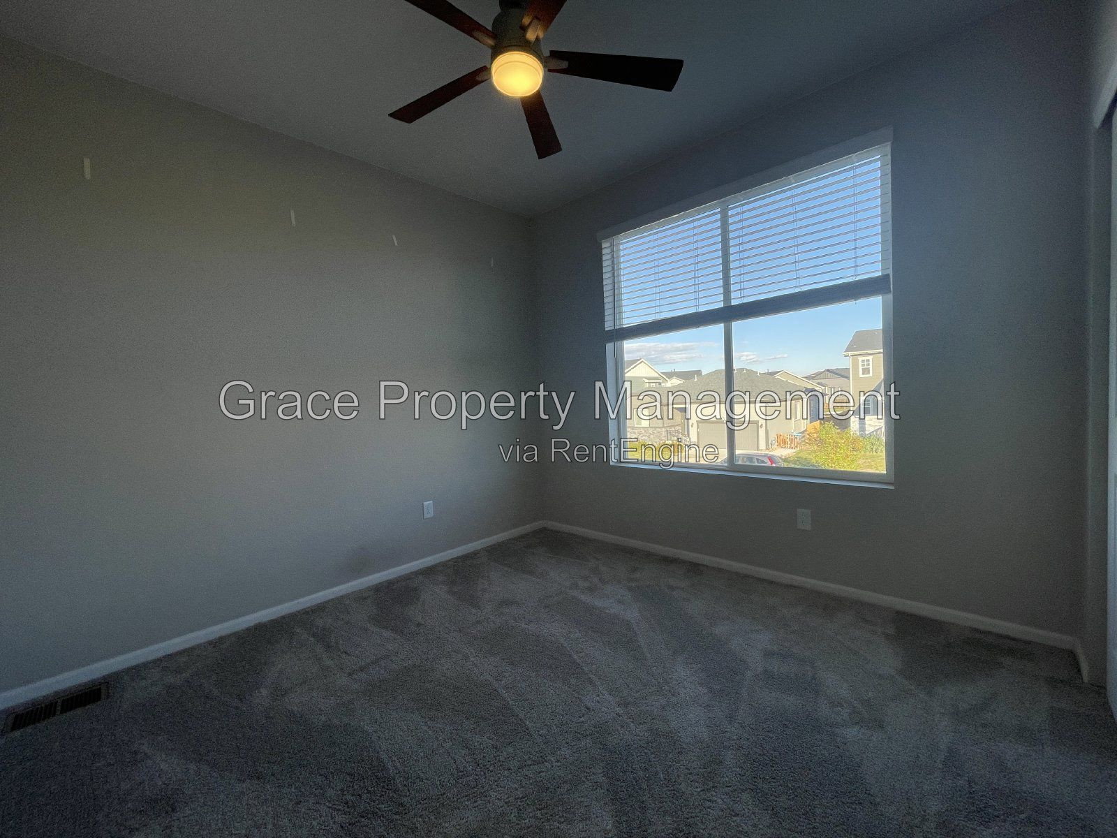 Gallery Image 19