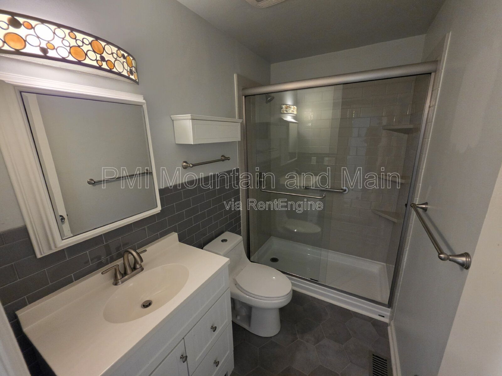Gallery Image 20