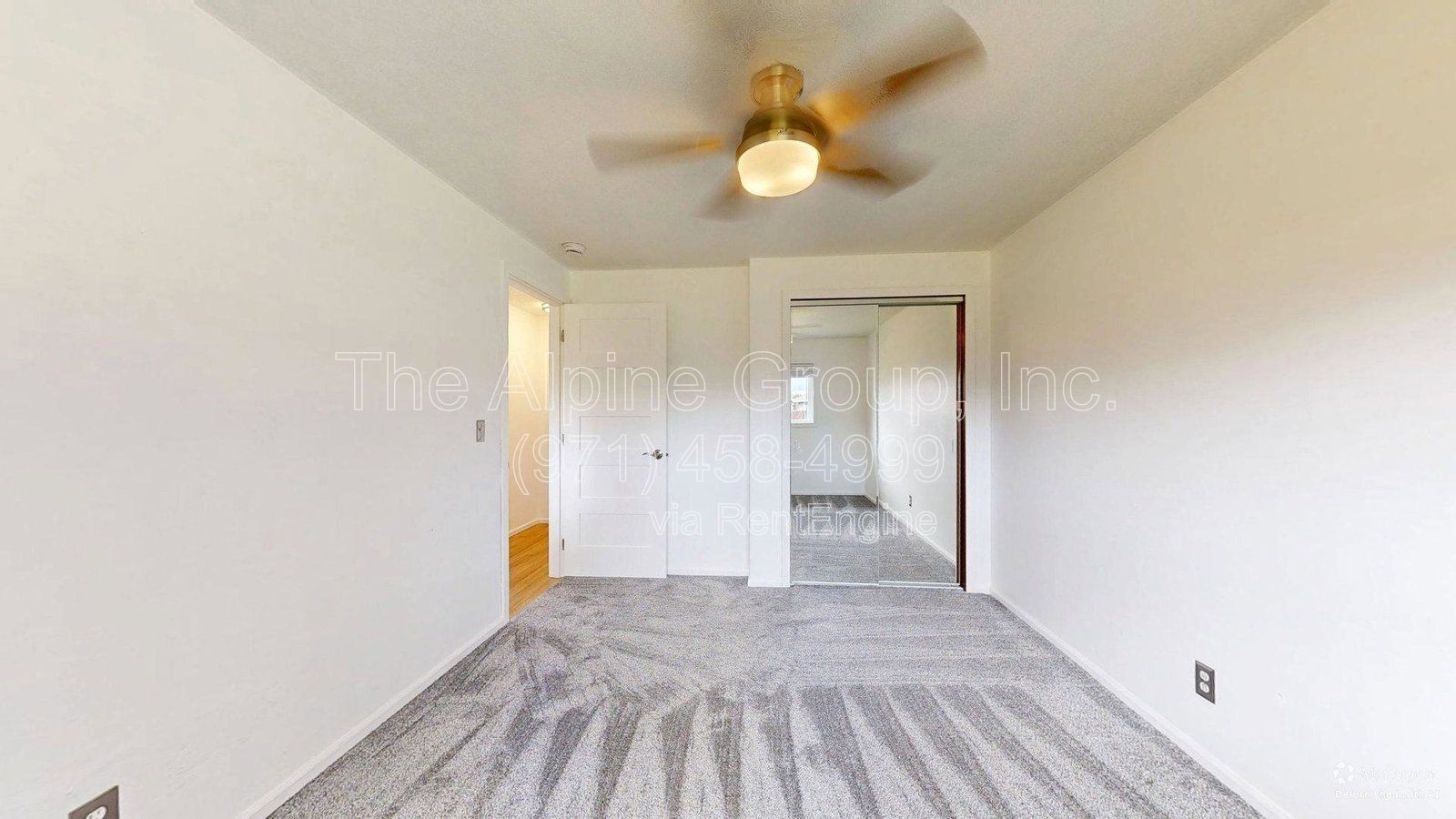 Gallery Image 29