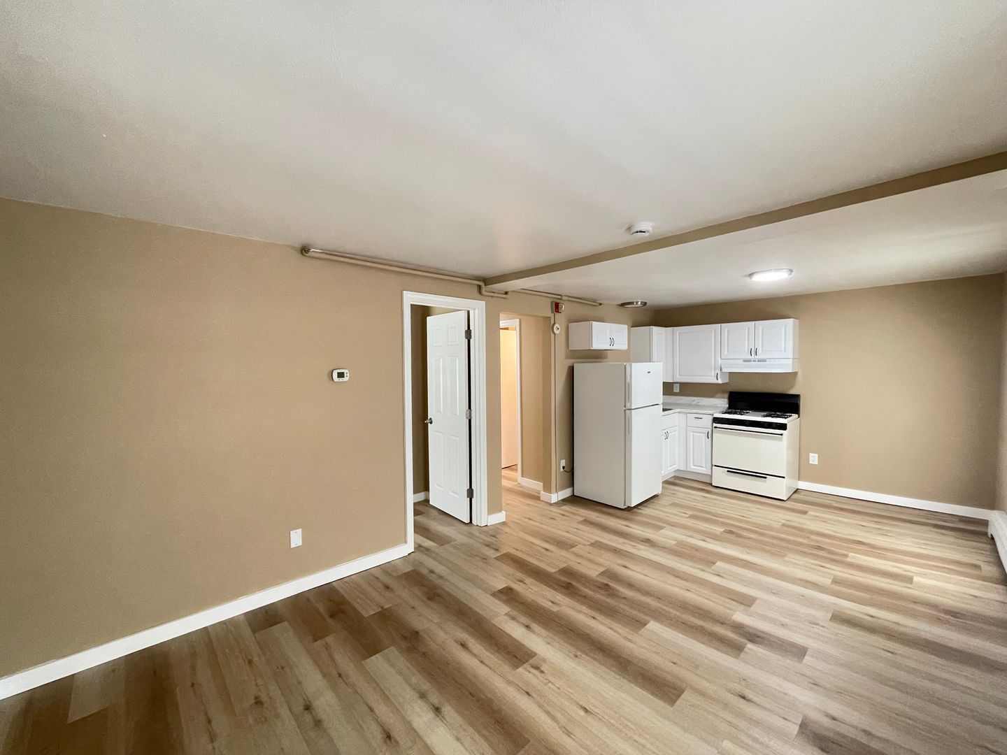 Gallery Image 0