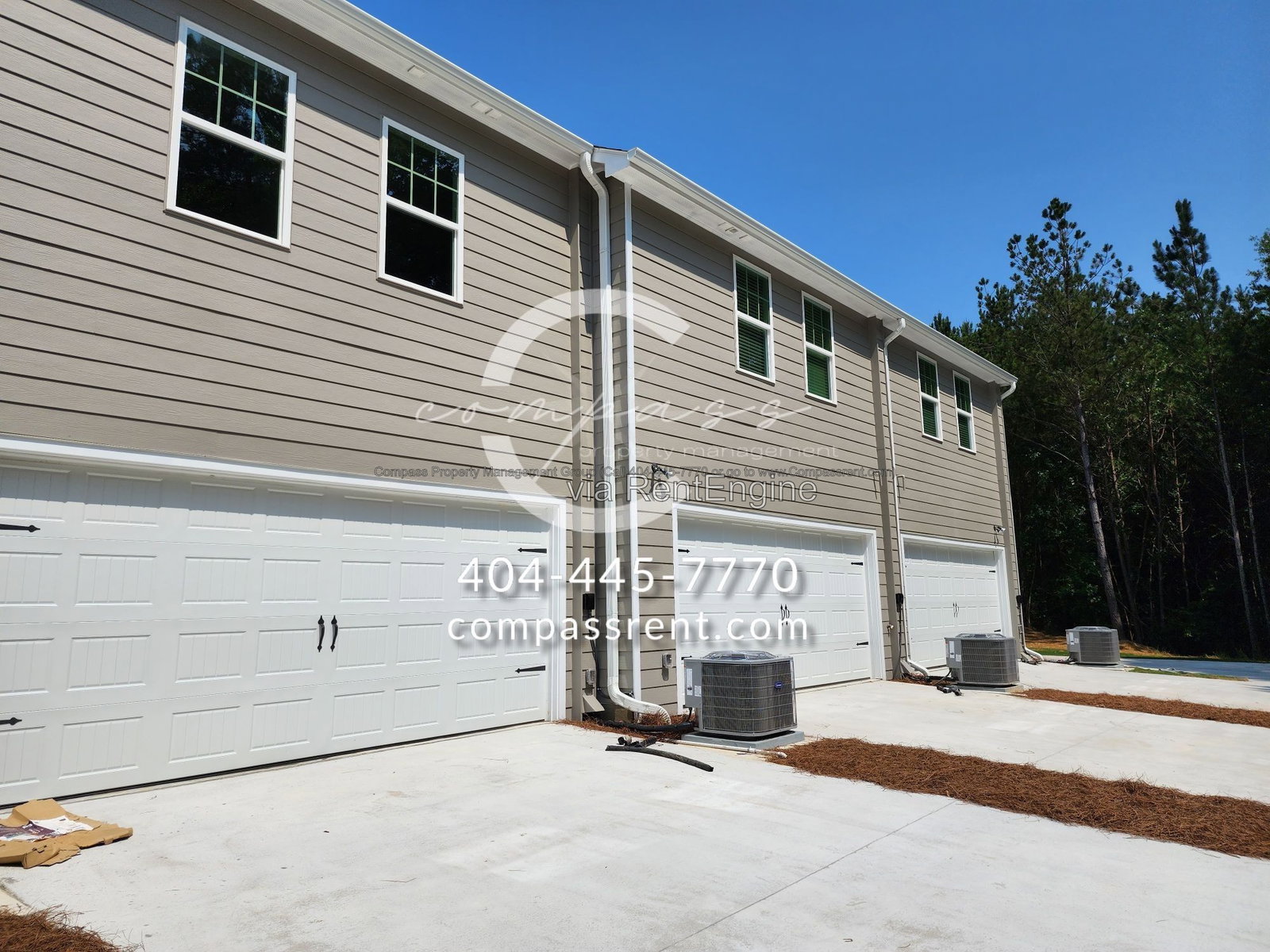 Gallery Image 31