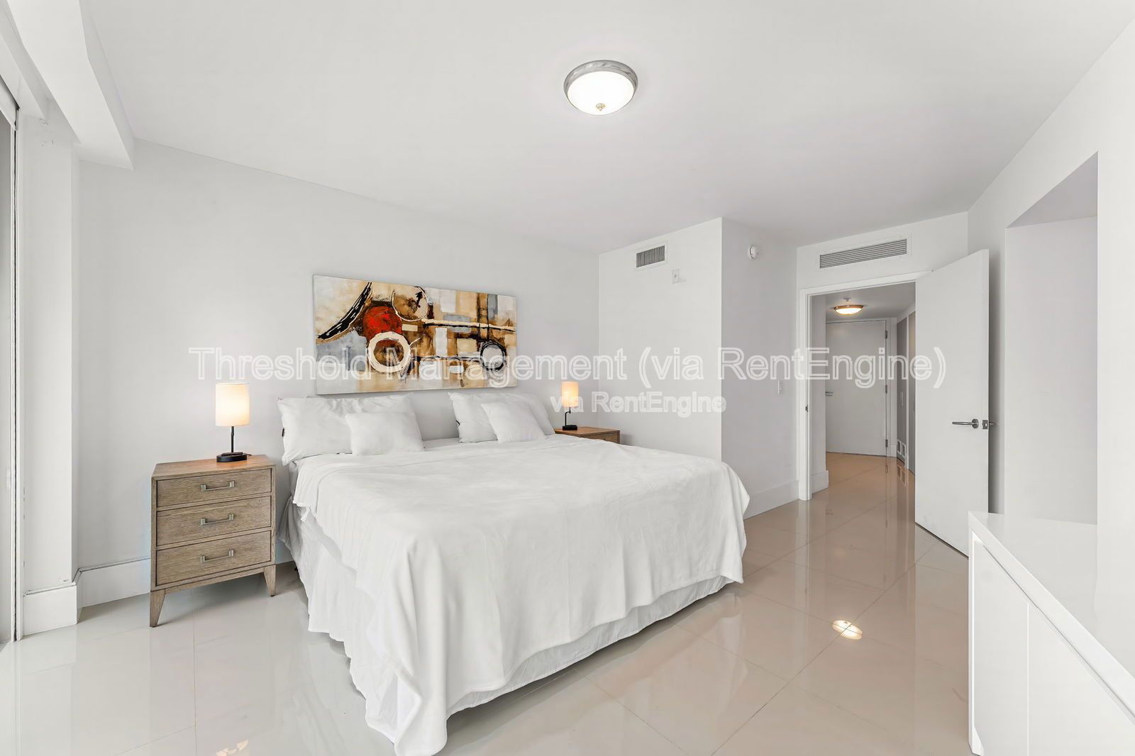 Gallery Image 37