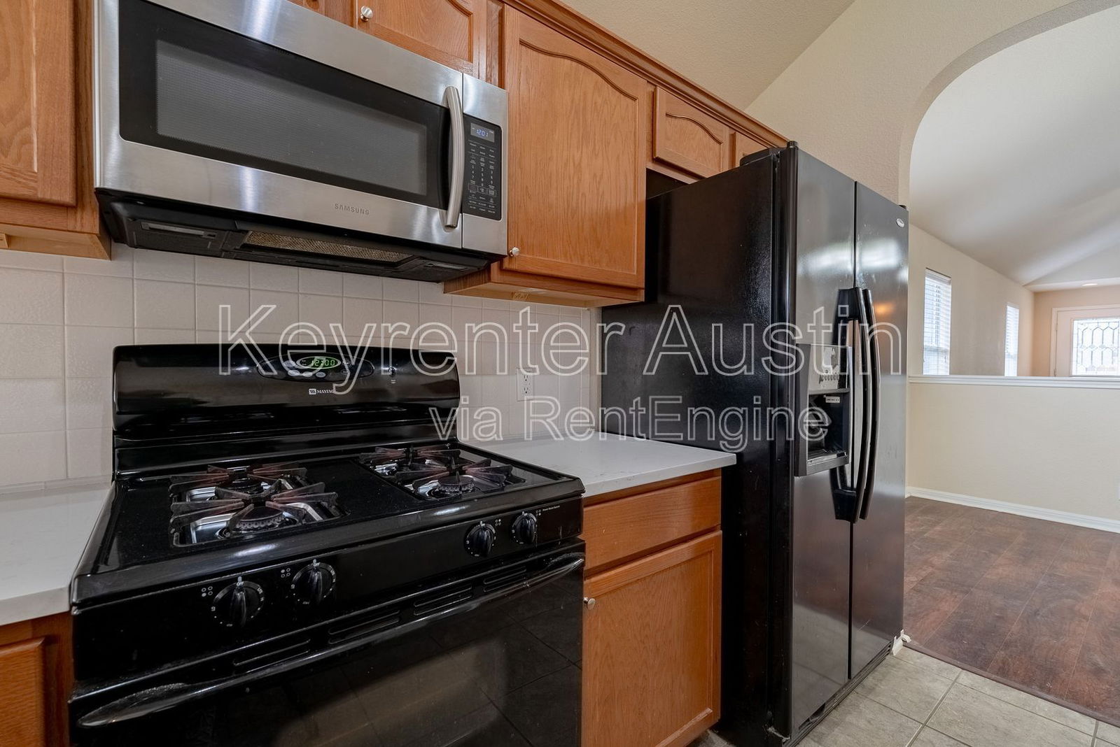 Gallery Image 14