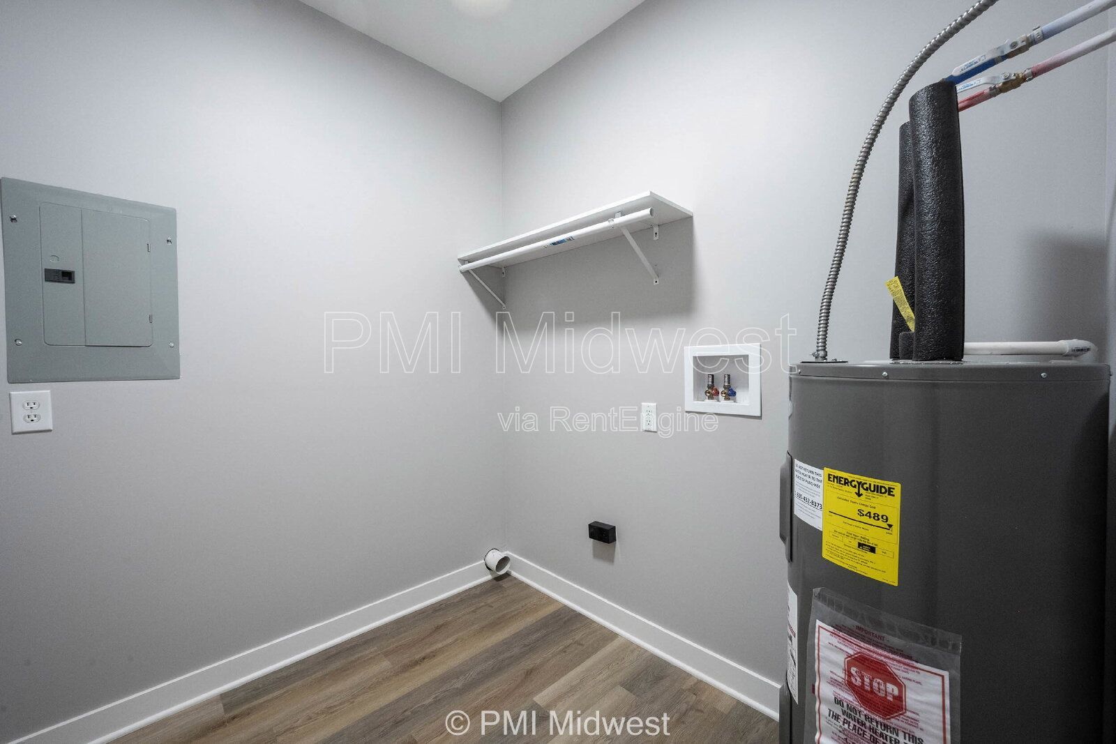 Gallery Image 7
