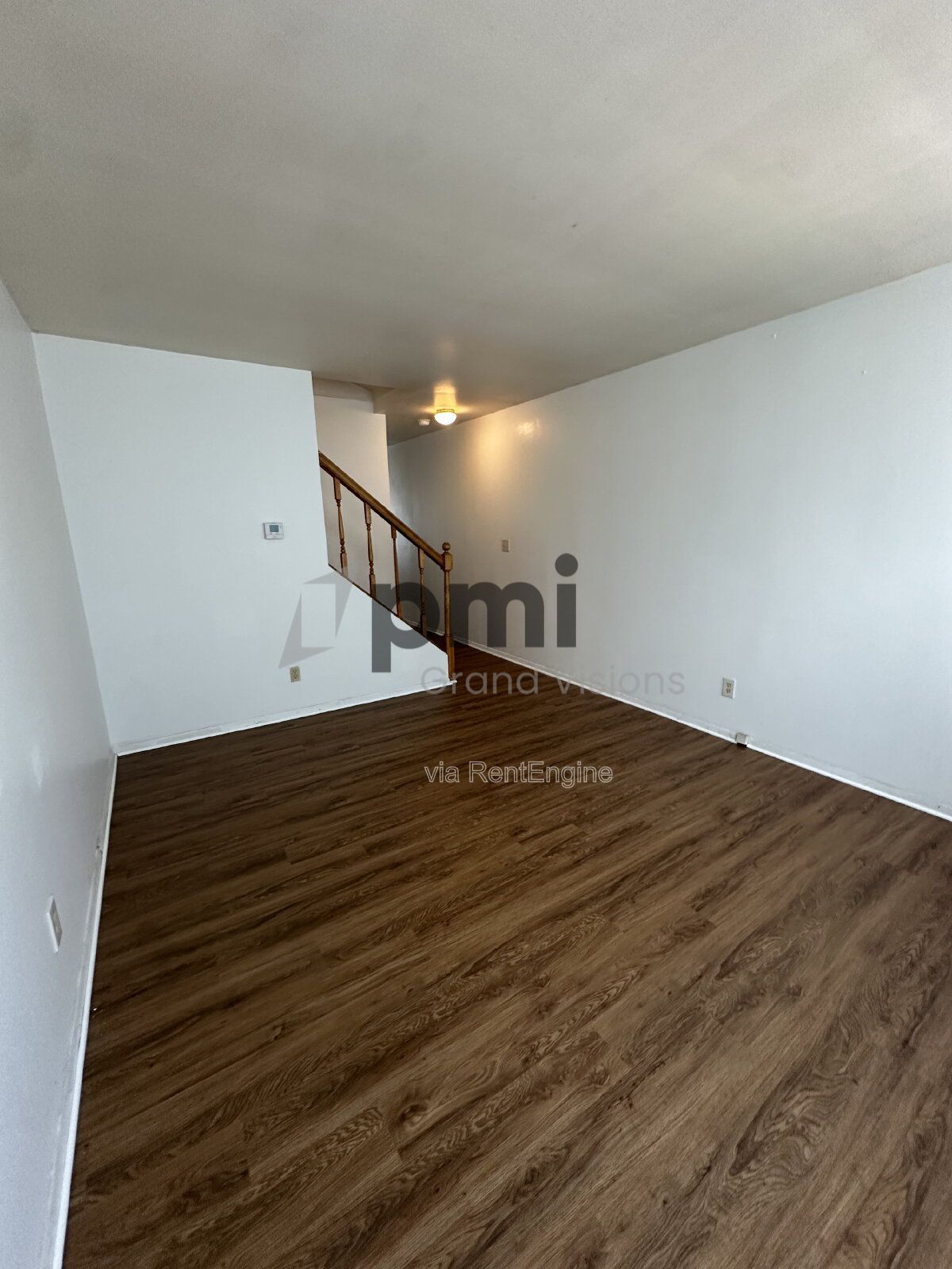 Gallery Image 19