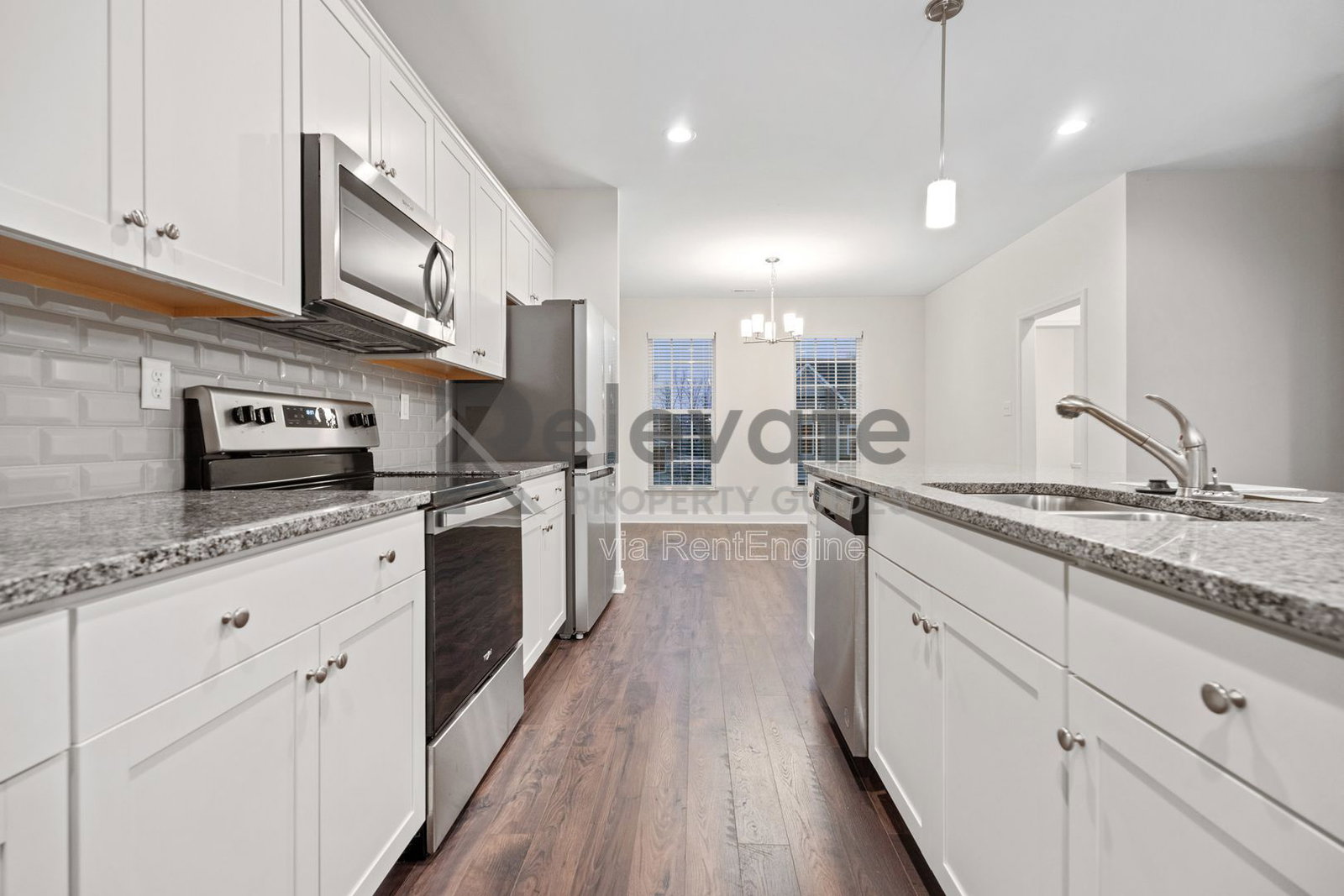 Gallery Image 9