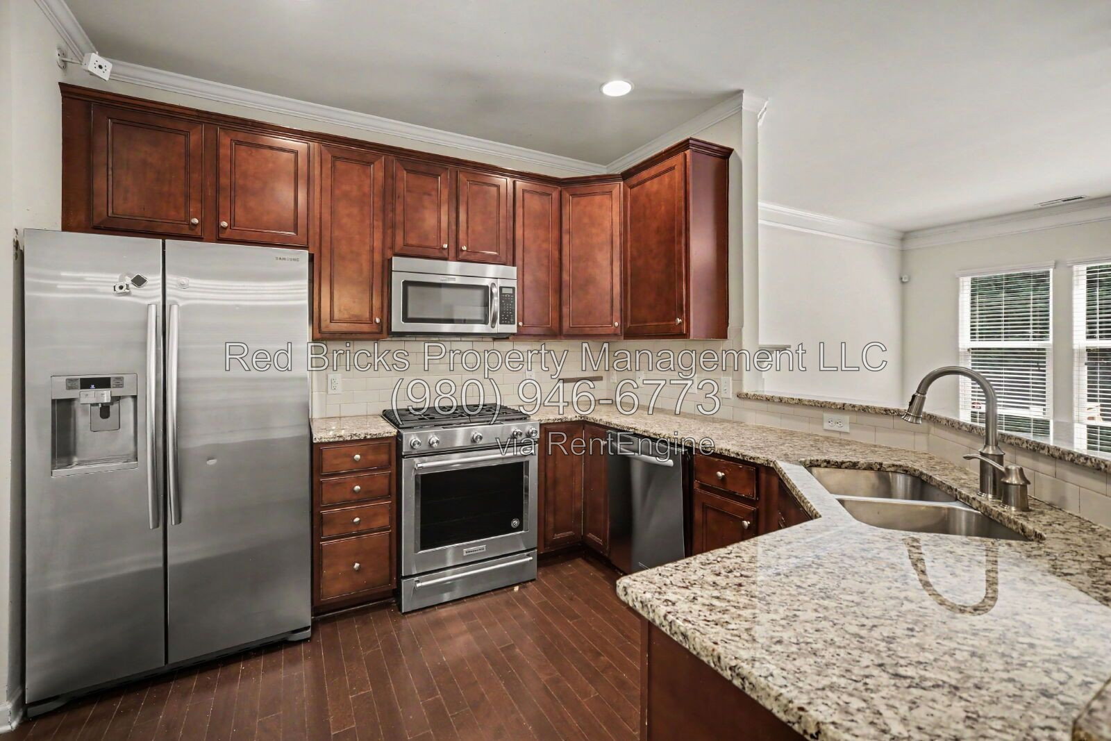 Gallery Image 14
