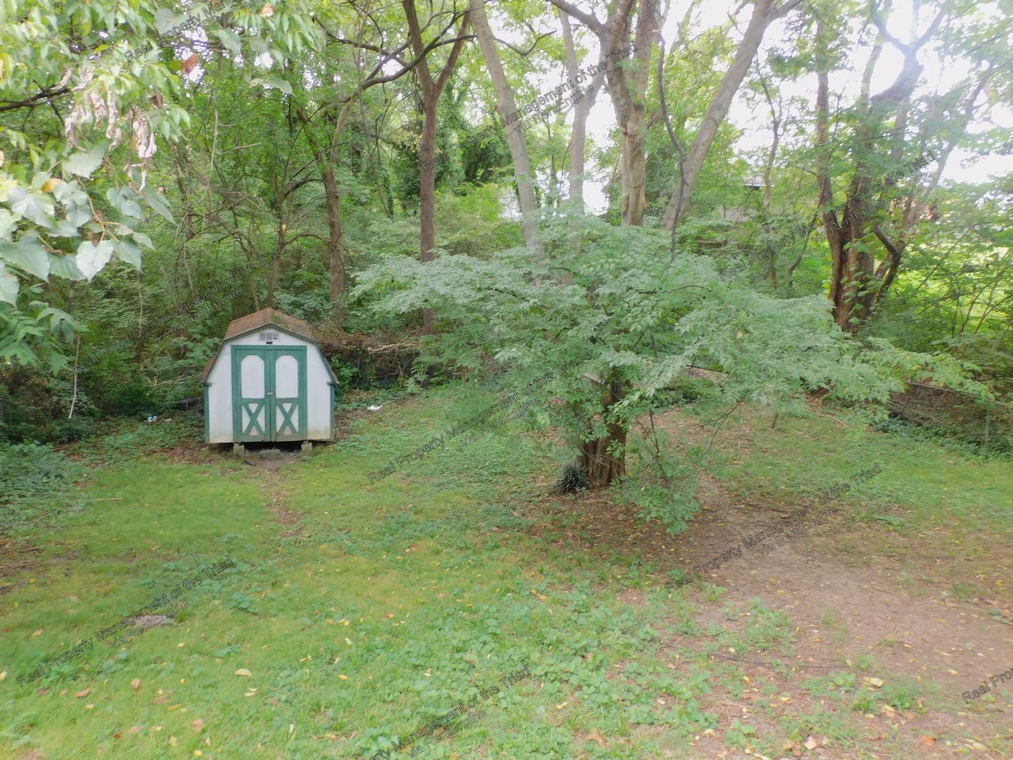 Gallery Image 20