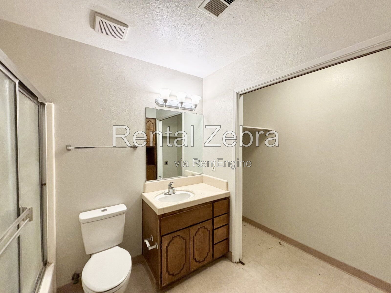 Gallery Image 29