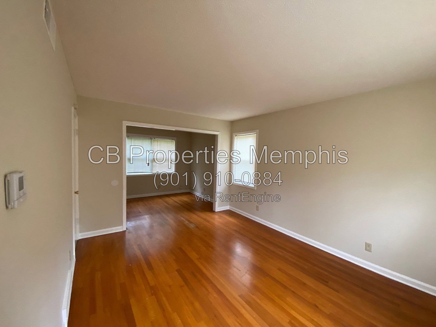 Gallery Image 9