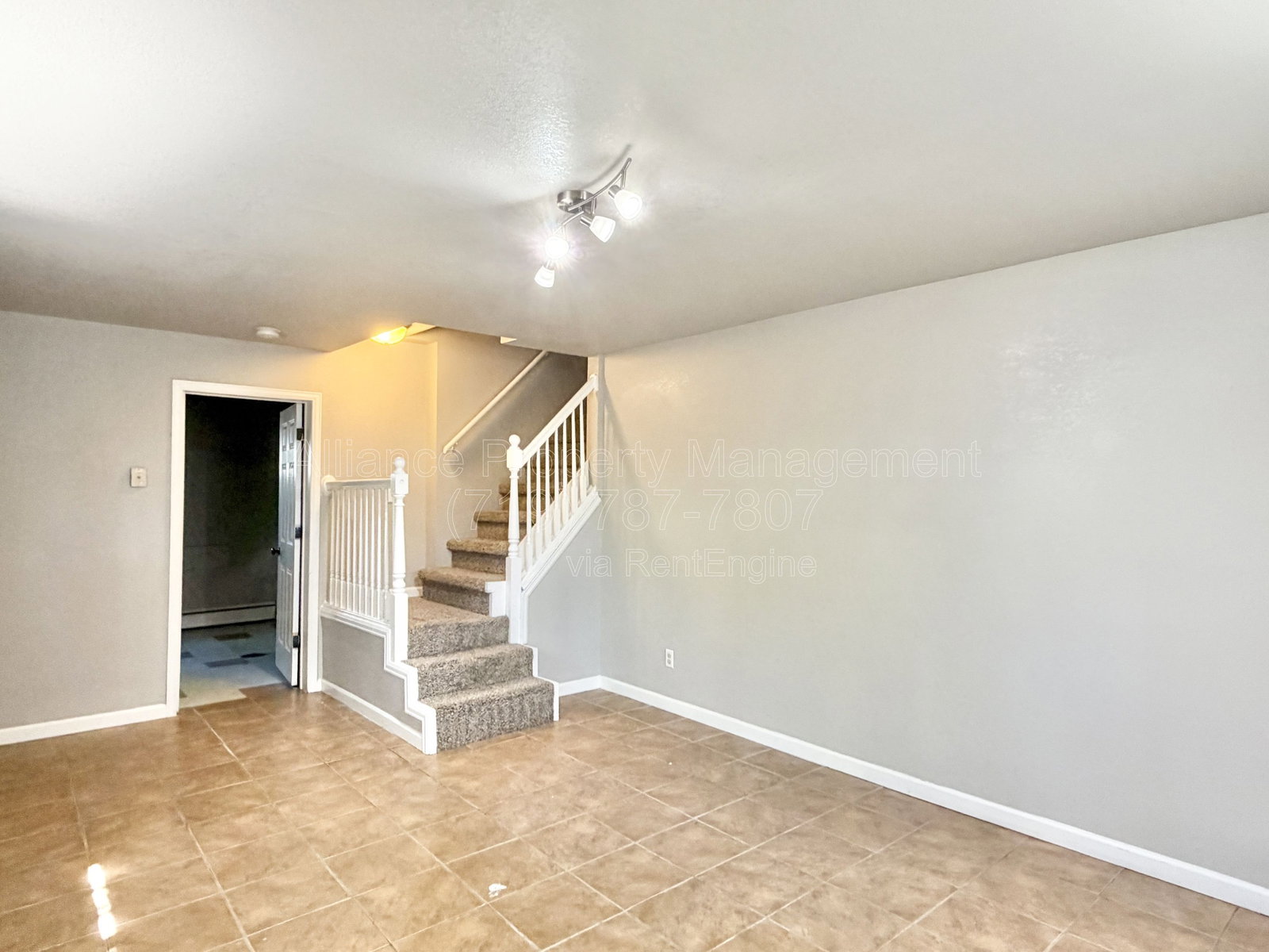 Gallery Image 16