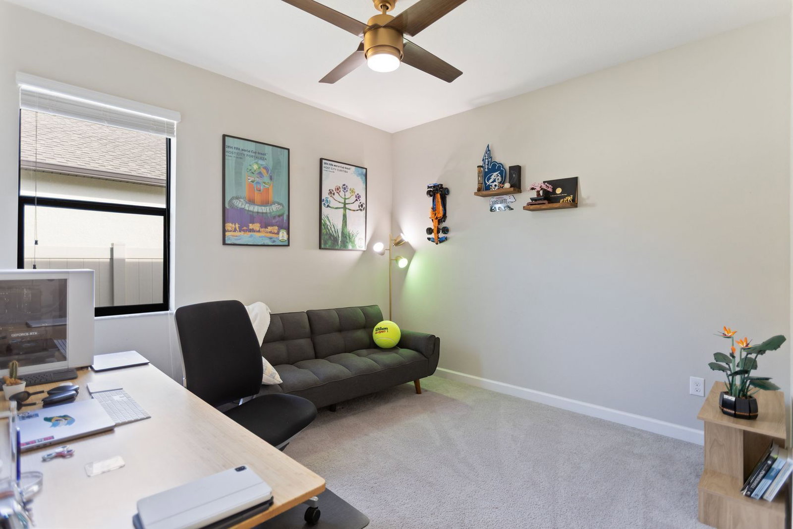 Gallery Image 10