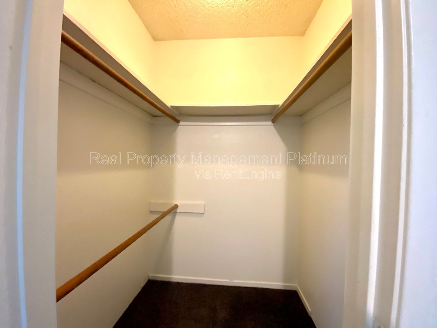 Gallery Image 30
