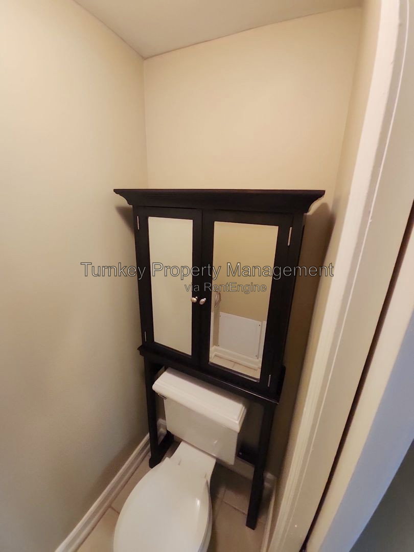 Gallery Image 14