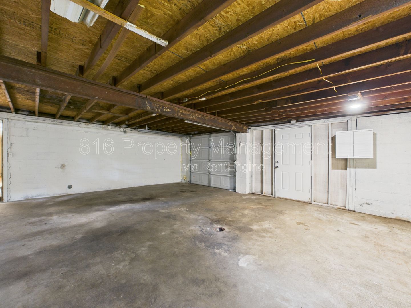 Gallery Image 45
