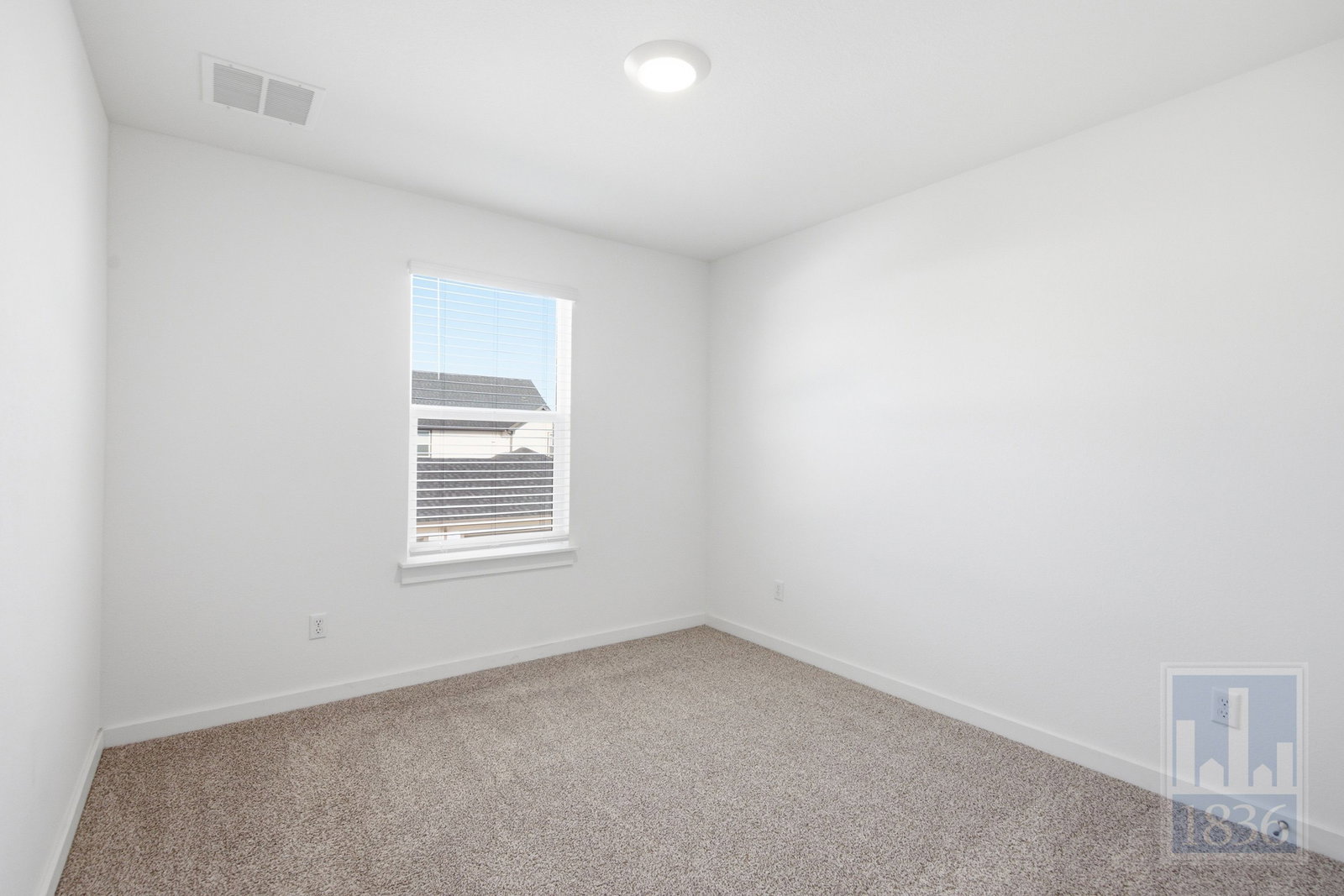 Gallery Image 19