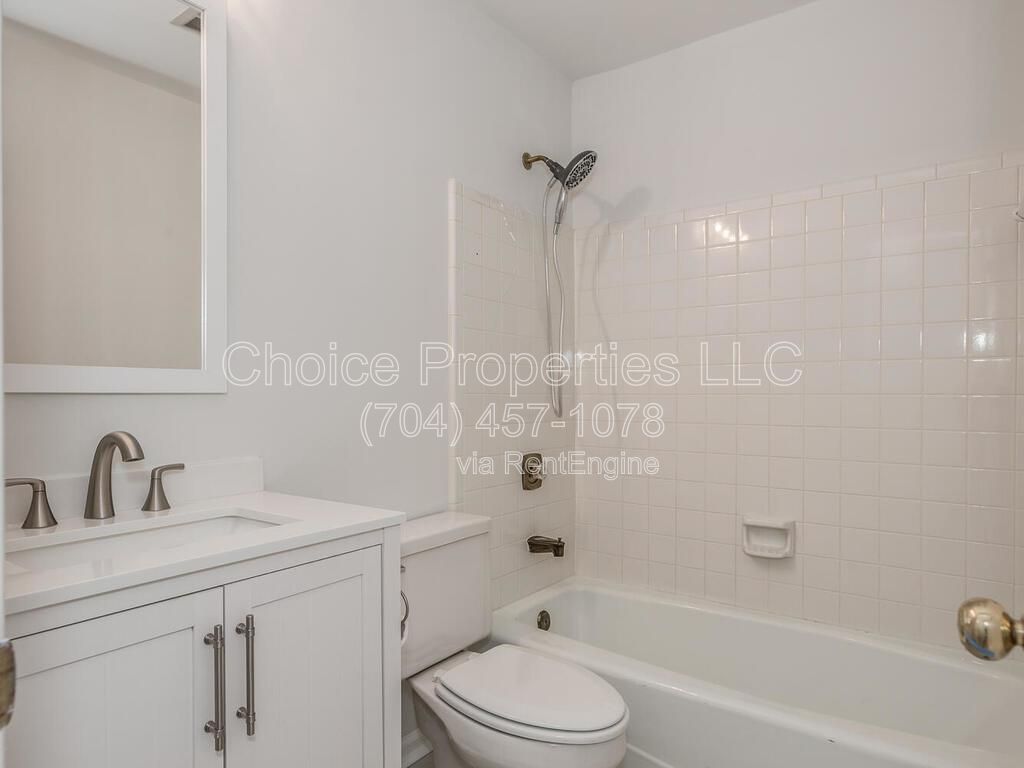 Gallery Image 19